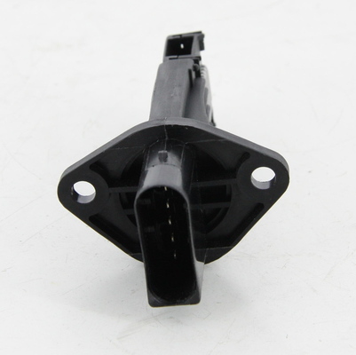 TRISCAN Luftmængdesensor 8812 23008 for MERCEDES-BENZ