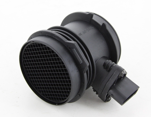 TRISCAN Luftmængdesensor 8812 23009 for MERCEDES-BENZ