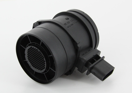 TRISCAN Luftmængdesensor 8812 23010 for MERCEDES-BENZ