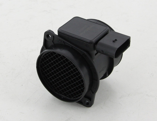 TRISCAN Luftmængdesensor 8812 23011 for MERCEDES-BENZ