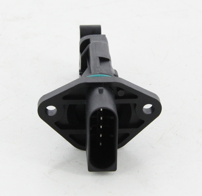 TRISCAN Luftmængdesensor 8812 23012 for MERCEDES-BENZ