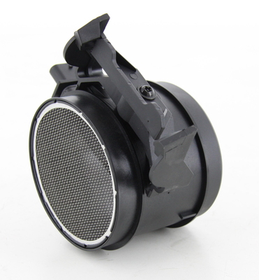 TRISCAN Luftmængdesensor 8812 23014 for MERCEDES-BENZ