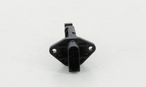 TRISCAN Luftmængdesensor 8812 23016 for MERCEDES-BENZ