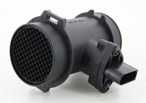 TRISCAN Luftmængdesensor 8812 23018 for MERCEDES-BENZ