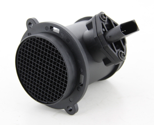 TRISCAN Luftmængdesensor 8812 23022 for MERCEDES-BENZ