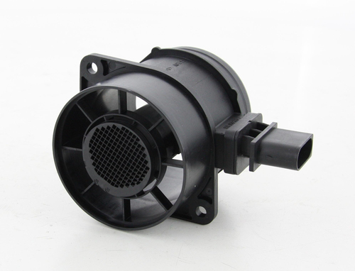 TRISCAN Luftmængdesensor 8812 23024 for MERCEDES-BENZ