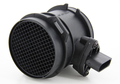 TRISCAN Luftmængdesensor 8812 23200 for MERCEDES-BENZ