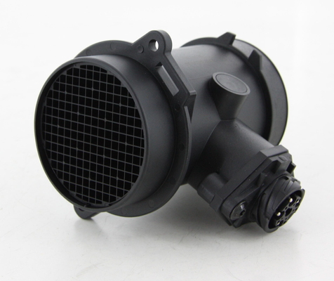 TRISCAN Luftmængdesensor 8812 23201 for MERCEDES-BENZ