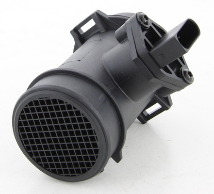 TRISCAN Luftmængdesensor 8812 23220 for MERCEDES-BENZ