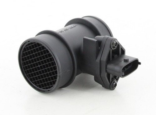 TRISCAN Luftmængdesensor 8812 24002 for SAAB VAUXHALL