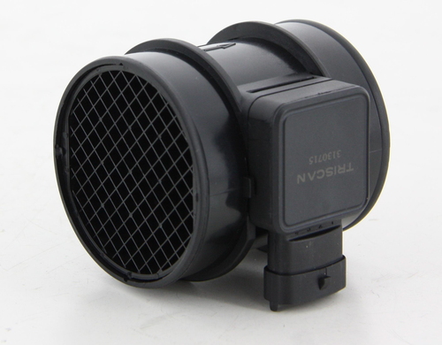 TRISCAN Luftmængdesensor 8812 24003 for SAAB VAUXHALL