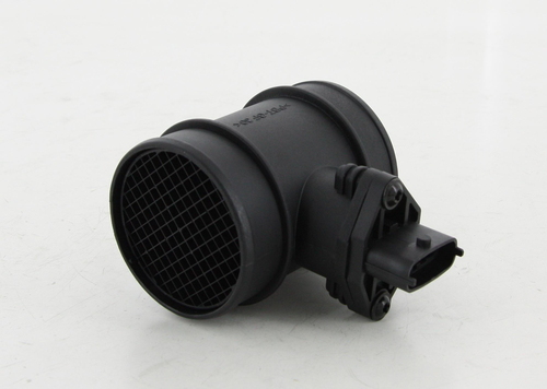 TRISCAN Luftmængdesensor 8812 24005 for SAAB VAUXHALL