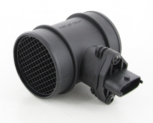 TRISCAN Luftmængdesensor 8812 24006 for SAAB VAUXHALL GENERAL MOTORS
