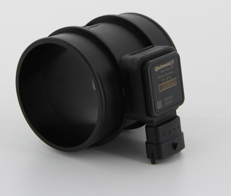 TRISCAN Luftmængdesensor 8812 24008 for SAAB FIAT VAUXHALL