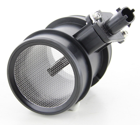 TRISCAN Luftmængdesensor 8812 24009 for SAAB VAUXHALL