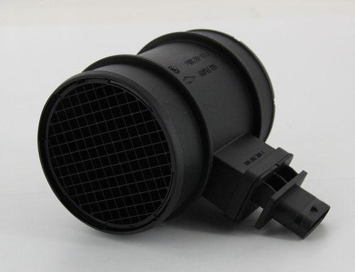 TRISCAN Luftmængdesensor 8812 24010 for OPEL GENERAL MOTORS