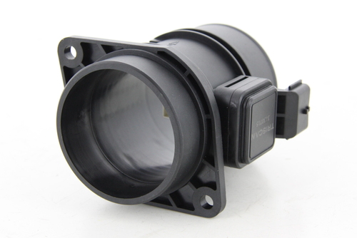 TRISCAN Luftmængdesensor 8812 24012 for SAAB VAUXHALL NISSAN RENAULT SUZUKI