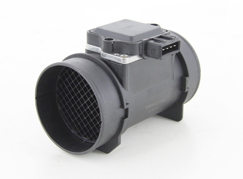 TRISCAN Luftmængdesensor 8812 24017 for SAAB GENERAL MOTORS DAEWOO