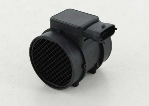 TRISCAN Luftmængdesensor 8812 24024 for OPEL VAUXHALL