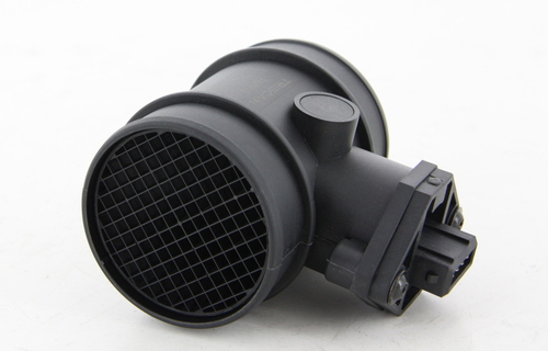 TRISCAN Luftmængdesensor 8812 24058 for SAAB OPEL LANCIA VAUXHALL