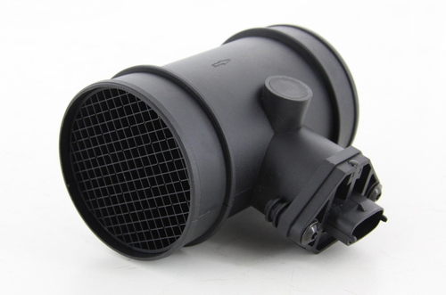 TRISCAN Luftmængdesensor 881224067 for VAUXHALL