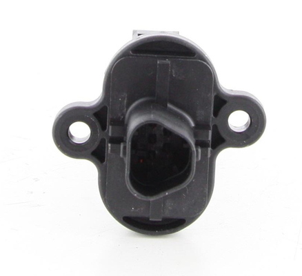 TRISCAN Luftmængdesensor 8812 24100 for OPEL CHEVROLET