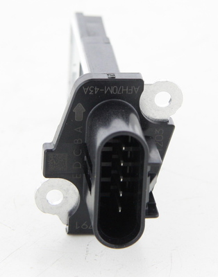 TRISCAN Luftmængdesensor 8812 24105 for OPEL CHEVROLET