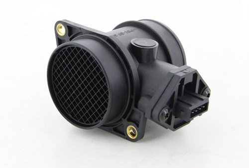 TRISCAN Luftmængdesensor 881224301 for OPEL VAUXHALL