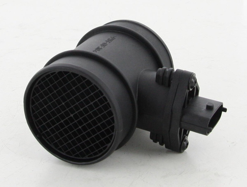 TRISCAN Luftmængdesensor 8812 24303 for OPEL VAUXHALL LOTUS