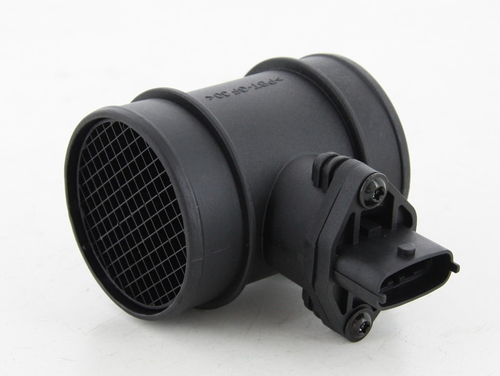 TRISCAN Luftmængdesensor 881224310 for OPEL VAUXHALL