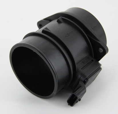 TRISCAN Luftmængdesensor 8812 25005 for RENAULT