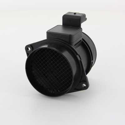 TRISCAN Luftmængdesensor 8812 25008 for RENAULT TRUCKS