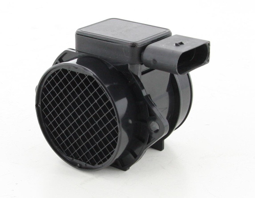TRISCAN Luftmængdesensor 8812 27001 for VOLVO
