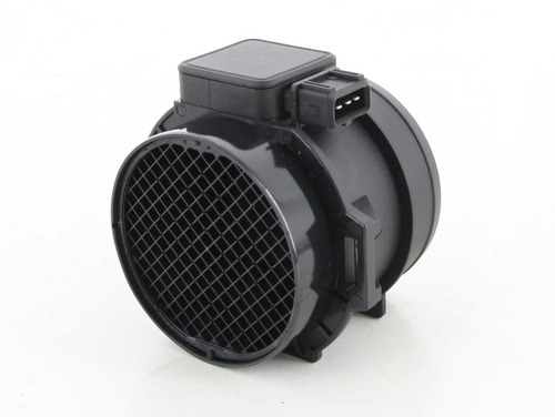 TRISCAN Luftmængdesensor 8812 27009 for VOLVO