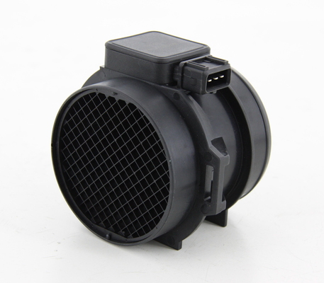 TRISCAN Luftmængdesensor 8812 27022 for VOLVO