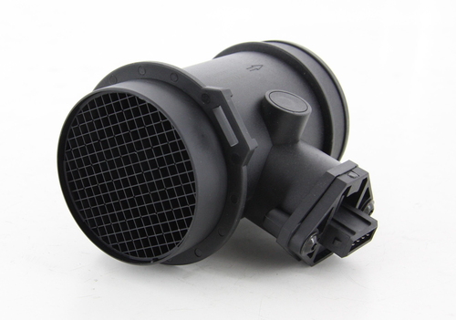 TRISCAN Luftmængdesensor 8812 27029 for VOLVO