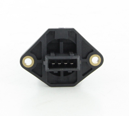 TRISCAN Luftmængdesensor 8812 27303 for VOLVO