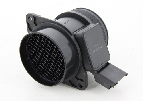TRISCAN Luftmængdesensor 8812 28002 for LANCIA PEUGEOT SUZUKI