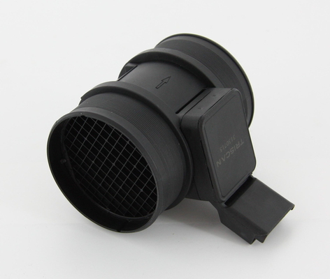 TRISCAN Luftmængdesensor 8812 28003 for FIAT PEUGEOT