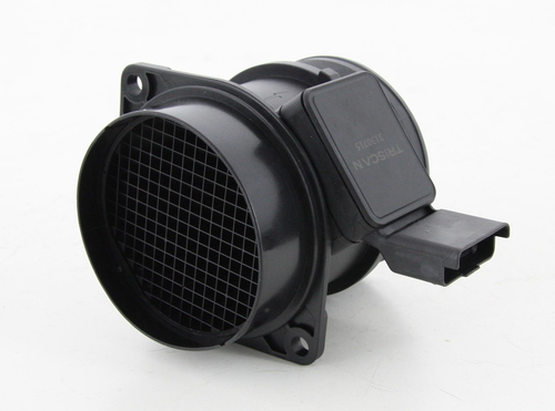 TRISCAN Luftmængdesensor 8812 28005 for LANCIA PEUGEOT