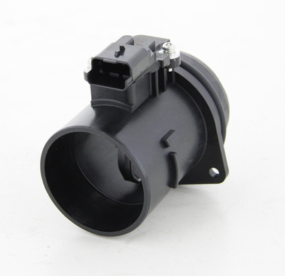 TRISCAN Luftmængdesensor 8812 28018 for DS