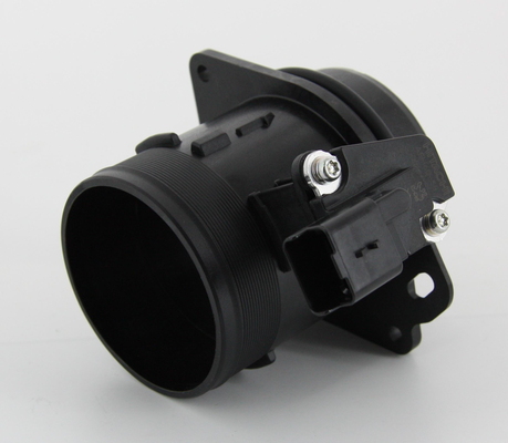 TRISCAN Luftmængdesensor 8812 28020 for PEUGEOT VAUXHALL