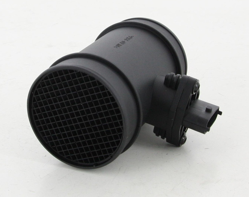 TRISCAN Luftmængdesensor 8812 28022 for SAAB GENERAL MOTORS VAUXHALL FIAT PEUGEOT