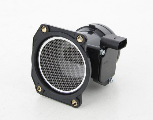 TRISCAN Luftmængdesensor 8812 29005 for VW