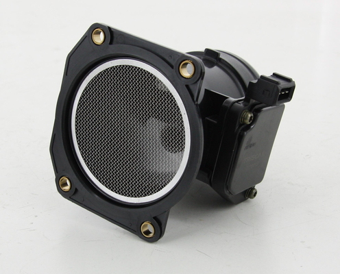 TRISCAN Luftmængdesensor 8812 29009 for VW