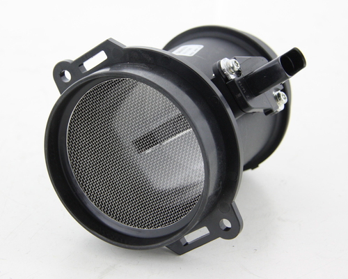 TRISCAN Luftmængdesensor 8812 29012 for VW