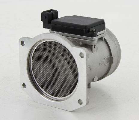 TRISCAN Luftmængdesensor 8812 29013 for SKODA SEAT