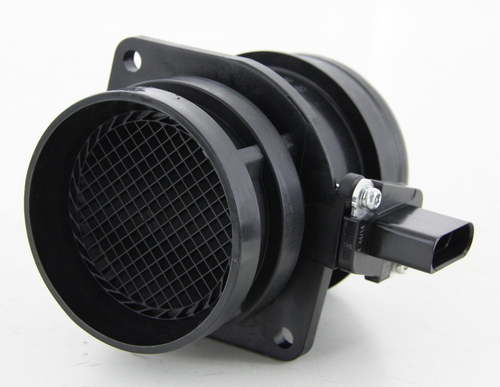 TRISCAN Luftmængdesensor 8812 29014 for VW