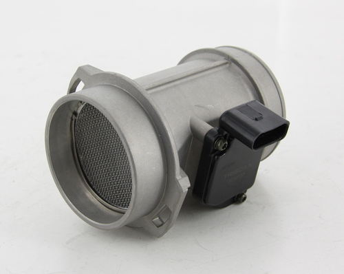 TRISCAN Luftmængdesensor 8812 29015 for VW