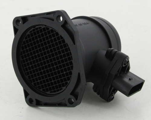 TRISCAN Luftmængdesensor 8812 29016 for SKODA VW